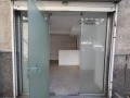 Под наем МАГАЗИН, град София, Дружба 1 • 220 € • 44685850 1 — Holmes.bg Под наем МАГАЗИН, град София, Дружба 1 • 220 € • 44685850 1