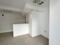 Под наем МАГАЗИН, град София, Дружба 1 • 220 € • 44685850 8 — Holmes.bg Под наем МАГАЗИН, град София, Дружба 1 • 220 € • 44685850 8