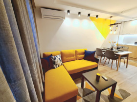 Дава под Наем 2-СТАЕН | Imot.bg — малка снимка 4