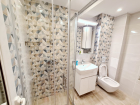 Дава под Наем 2-СТАЕН | Imot.bg — малка снимка 7