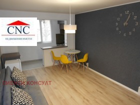 Обява Дава под наем 2-СТАЕН,град София, Люлин 5