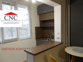 Обява Дава под наем 2-СТАЕН,град София, Люлин 5>