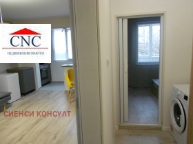 Обява Дава под наем 2-СТАЕН,град София, Люлин 5