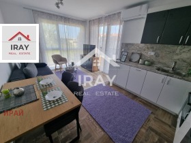 3-СТАЕН, 100 m2 - Holmes.bg 3-СТАЕН, 100 m2