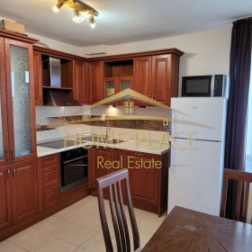 Дава под Наем 3-СТАЕН | Imot.bg — малка снимка 2