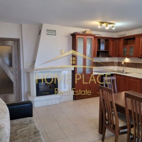 Дава под Наем 3-СТАЕН | Imot.bg — малка снимка 3