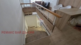 Обява Дава под наем ОФИС,град Варна, ВИНС-Червен площад>