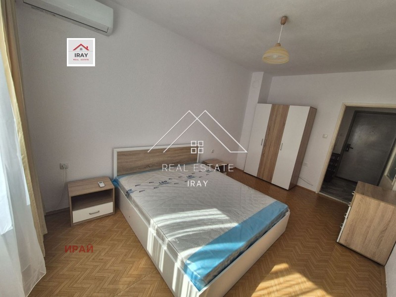 Под наем 2-СТАЕН, град Стара Загора, ОРБ • 250 € / 488.96 лв. • 29752662 1 — Holmes.bg Под наем 2-СТАЕН, град Стара Загора, ОРБ • 250 € / 488.96 лв. • 29752662 1