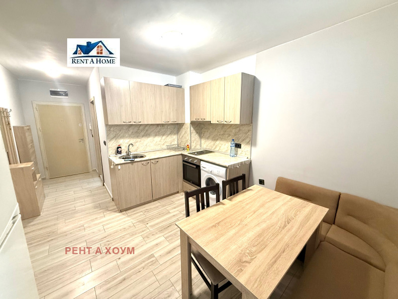 Под наем 2-СТАЕН, град София, Студентски град • 419 € / 819.49 лв. • 58180002 1 — Holmes.bg Под наем 2-СТАЕН, град София, Студентски град • 419 € / 819.49 лв. • 58180002 1