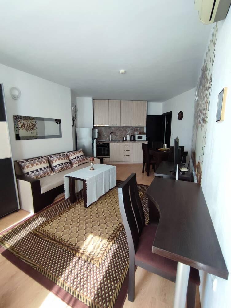Под наем 2-СТАЕН, град Бургас, Сарафово • 370 € • 84271090 1 — Holmes.bg Под наем 2-СТАЕН, град Бургас, Сарафово • 370 € • 84271090 1