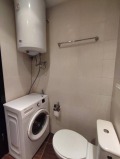 Под наем 2-СТАЕН, град Бургас, Сарафово • 370 € • 84271090 6 — Holmes.bg Под наем 2-СТАЕН, град Бургас, Сарафово • 370 € • 84271090 6