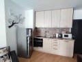 Под наем 2-СТАЕН, град Бургас, Сарафово • 370 € • 84271090 3 — Holmes.bg Под наем 2-СТАЕН, град Бургас, Сарафово • 370 € • 84271090 3