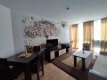 Под наем 2-СТАЕН, град Бургас, Сарафово • 370 € • 84271090 2 — Holmes.bg Под наем 2-СТАЕН, град Бургас, Сарафово • 370 € • 84271090 2
