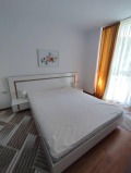 Под наем 2-СТАЕН, град Бургас, Сарафово • 370 € • 84271090 5 — Holmes.bg Под наем 2-СТАЕН, град Бургас, Сарафово • 370 € • 84271090 5