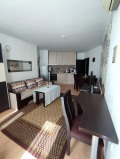 Под наем 2-СТАЕН, град Бургас, Сарафово • 370 € • 84271090 1 — Holmes.bg Под наем 2-СТАЕН, град Бургас, Сарафово • 370 € • 84271090 1