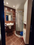Под наем 2-СТАЕН, град Бургас, Сарафово • 370 € • 84271090 7 — Holmes.bg Под наем 2-СТАЕН, град Бургас, Сарафово • 370 € • 84271090 7