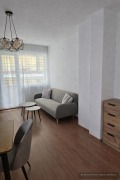 Дава под наем 2-стаен град София , Сухата река , 62 кв.м | 52029458 — Imoti.com Дава под наем 2-стаен град София , Сухата река , 62 кв.м | 52029458