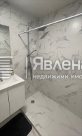 Под наем 2-СТАЕН, град Варна, Гранд Мол • 530 € • 24161839 7 — Holmes.bg Под наем 2-СТАЕН, град Варна, Гранд Мол • 530 € • 24161839 7