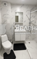 Под наем 2-СТАЕН, град Варна, Гранд Мол • 530 € • 24161839 6 — Holmes.bg Под наем 2-СТАЕН, град Варна, Гранд Мол • 530 € • 24161839 6