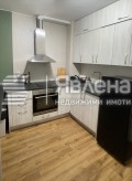 Под наем 2-СТАЕН, град Варна, Гранд Мол • 530 € • 24161839 3 — Holmes.bg Под наем 2-СТАЕН, град Варна, Гранд Мол • 530 € • 24161839 3