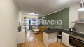Под наем 2-СТАЕН, град Варна, Гранд Мол • 530 € • 24161839 1 — Holmes.bg Под наем 2-СТАЕН, град Варна, Гранд Мол • 530 € • 24161839 1