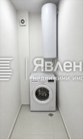 Под наем 2-СТАЕН, град Варна, Гранд Мол • 530 € • 24161839 8 — Holmes.bg Под наем 2-СТАЕН, град Варна, Гранд Мол • 530 € • 24161839 8