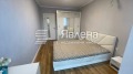 Под наем 2-СТАЕН, град Варна, Гранд Мол • 530 € • 24161839 5 — Holmes.bg Под наем 2-СТАЕН, град Варна, Гранд Мол • 530 € • 24161839 5