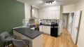 Под наем 2-СТАЕН, град Варна, Гранд Мол • 530 € • 24161839 2 — Holmes.bg Под наем 2-СТАЕН, град Варна, Гранд Мол • 530 € • 24161839 2