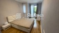Под наем 2-СТАЕН, град Варна, Гранд Мол • 530 € • 24161839 4 — Holmes.bg Под наем 2-СТАЕН, град Варна, Гранд Мол • 530 € • 24161839 4