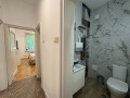 Под наем 3-СТАЕН, град София, Център • 1100 € • 90159324 14 — Holmes.bg Под наем 3-СТАЕН, град София, Център • 1100 € • 90159324 14