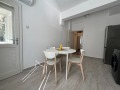 Под наем 3-СТАЕН, град София, Център • 1100 € • 90159324 3 — Holmes.bg Под наем 3-СТАЕН, град София, Център • 1100 € • 90159324 3