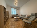 Под наем 3-СТАЕН, град София, Център • 1100 € • 90159324 10 — Holmes.bg Под наем 3-СТАЕН, град София, Център • 1100 € • 90159324 10