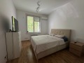 Под наем 3-СТАЕН, град София, Център • 1100 € • 90159324 11 — Holmes.bg Под наем 3-СТАЕН, град София, Център • 1100 € • 90159324 11