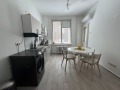 Под наем 3-СТАЕН, град София, Център • 1100 € • 90159324 2 — Holmes.bg Под наем 3-СТАЕН, град София, Център • 1100 € • 90159324 2