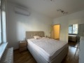 Под наем 3-СТАЕН, град София, Център • 1100 € • 90159324 16 — Holmes.bg Под наем 3-СТАЕН, град София, Център • 1100 € • 90159324 16