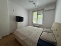 Под наем 3-СТАЕН, град София, Център • 1100 € • 90159324 13 — Holmes.bg Под наем 3-СТАЕН, град София, Център • 1100 € • 90159324 13