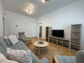 Под наем 3-СТАЕН, град София, Център • 1100 € • 90159324 8 — Holmes.bg Под наем 3-СТАЕН, град София, Център • 1100 € • 90159324 8