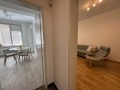 Под наем 3-СТАЕН, град София, Център • 1100 € • 90159324 6 — Holmes.bg Под наем 3-СТАЕН, град София, Център • 1100 € • 90159324 6