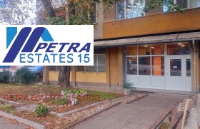 Дава под Наем 2-СТАЕН | Imot.bg — малка снимка 13