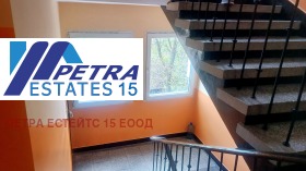 Дава под Наем 2-СТАЕН | Imot.bg — малка снимка 12