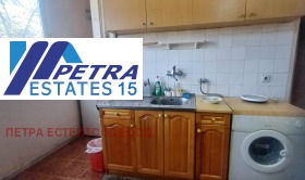 Дава под Наем 2-СТАЕН | Imot.bg — малка снимка 5