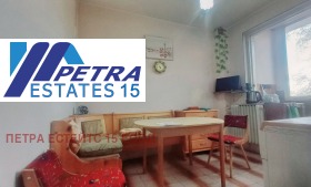 Дава под Наем 2-СТАЕН | Imot.bg — малка снимка 4