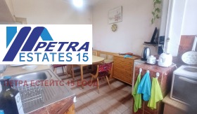 Дава под Наем 2-СТАЕН | Imot.bg — малка снимка 6