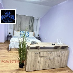 3-СТАЕН, 89 m2 - Holmes.bg 3-СТАЕН, 89 m2