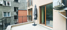 ОФИС, 105 m2 - Holmes.bg ОФИС, 105 m2