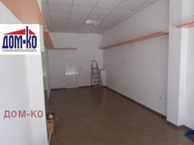 Магазини под наем в град Пазарджик - изображение 6 