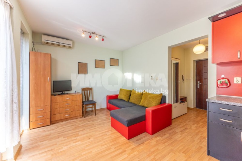 Под наем 1-СТАЕН, град Варна, Операта • 400 € / 782.33 лв. • 22426780 1 — Holmes.bg Под наем 1-СТАЕН, град Варна, Операта • 400 € / 782.33 лв. • 22426780 1