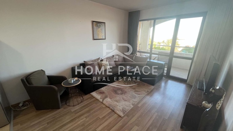 Под наем 2-СТАЕН, град Варна, м-т Долна Трака • 650 € / 1271.29 лв. • 83127388 1 — Holmes.bg Под наем 2-СТАЕН, град Варна, м-т Долна Трака • 650 € / 1271.29 лв. • 83127388 1