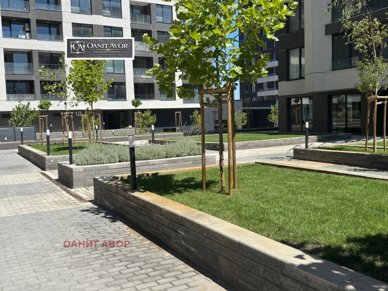 Под наем 3-СТАЕН, град София, Орландовци • 495 € • 92984083 1 — Holmes.bg Под наем 3-СТАЕН, град София, Орландовци • 495 € • 92984083 1
