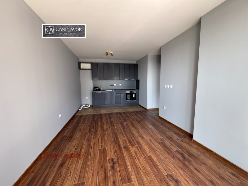 Под наем 3-СТАЕН, град София, Банишора • 650 € • 92984083 1 — Holmes.bg Под наем 3-СТАЕН, град София, Банишора • 650 € • 92984083 1